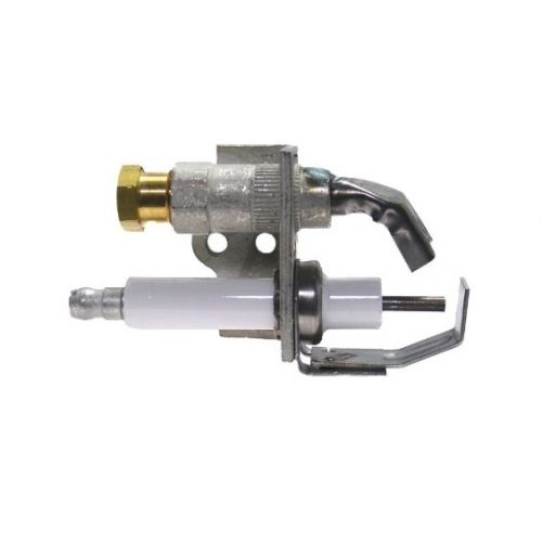 Ng Pilot Burner Assy Worifice For Rheem-Ruud Part# 62-21609-01