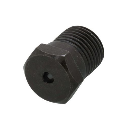 Nat Burner Orifice For Rheem-Ruud Part# 62-22175-43