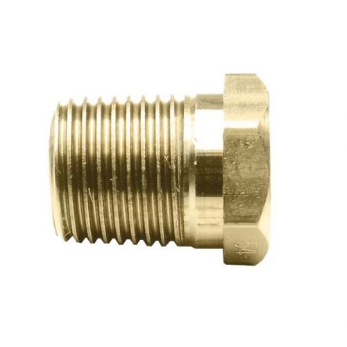 45 Natural Gas Orifice For Rheem-Ruud Part# 62-22175-45