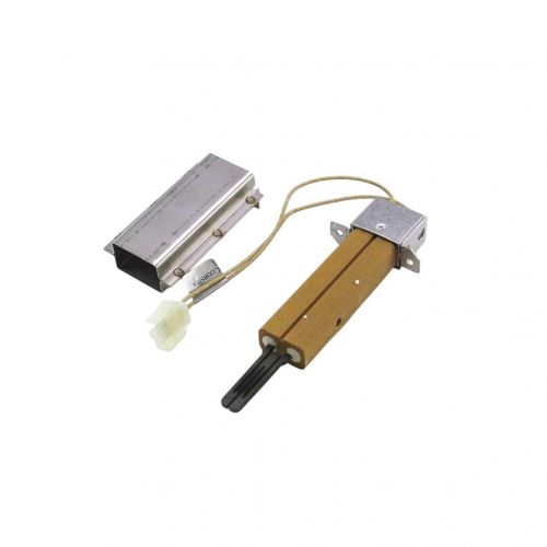 Hotsurfaceignitor 525Insul For Rheem-Ruud Part# 62-22669-92