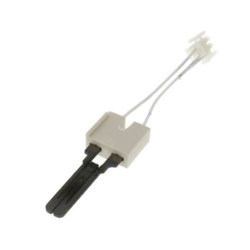Hot Surface Ignitor For Rheem-Ruud Part# 62-22868-93
