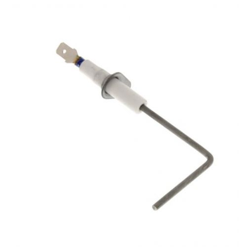 Flame Sensor For Rheem-Ruud Part# 62-23543-01