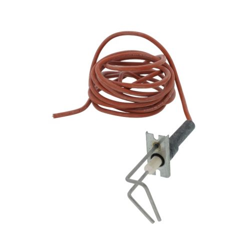 Direct Spark Ignitor For Rheem-Ruud Part# 62-23556-10