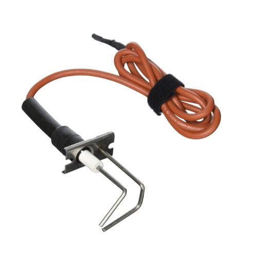 Direct Spark Ignitor For Rheem-Ruud Part# 62-23556-82