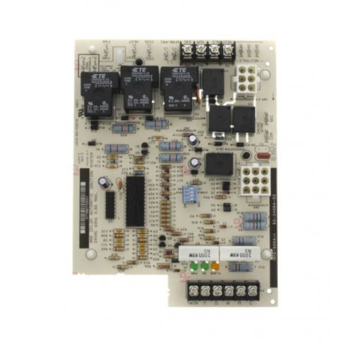 Integrated Furnace Control For Rheem-Ruud Part# 62-24084-82