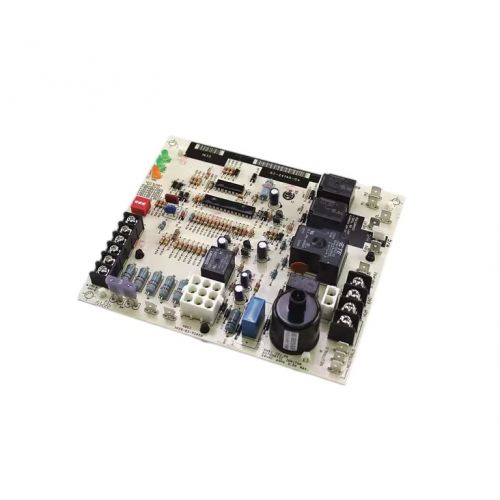 Integrated Furnace Control Board For Rheem-Ruud Part# 62-24140-04