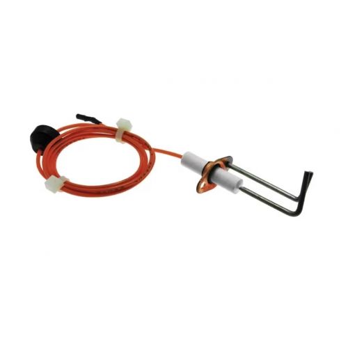 Direct Spark Ignitor For Rheem-Ruud Part# 62-24164-01