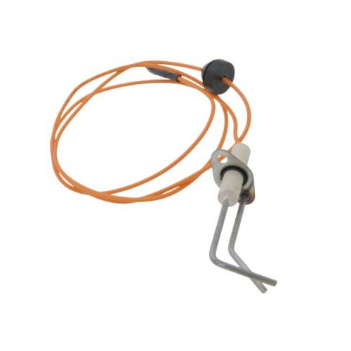 Direct Spark Ignitor For Rheem-Ruud Part# 62-24164-03