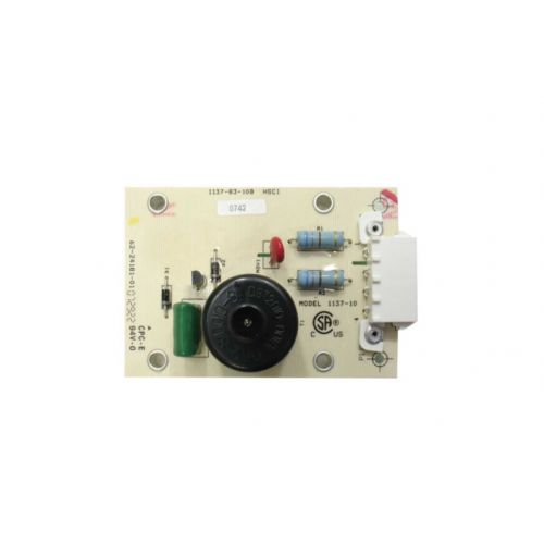Ignition Control Module For Rheem-Ruud Part# 62-24181-01