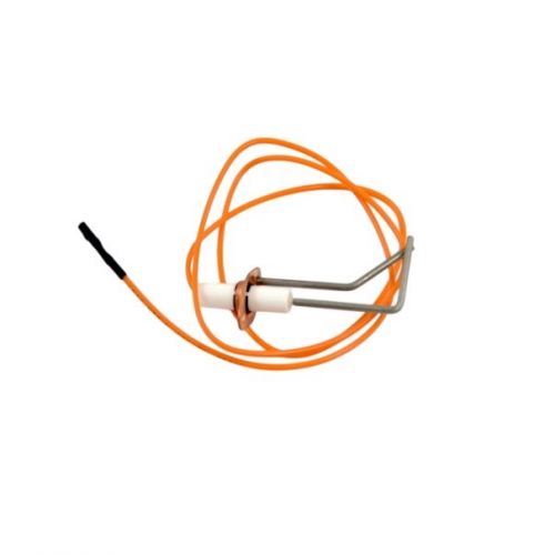 Direct Spark Ignitor For Rheem-Ruud Part# 62-24313-02