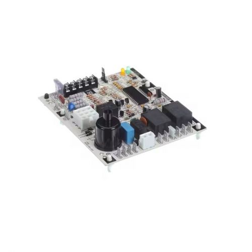 Integrated Furnace Control Board For Rheem-Ruud Part# 62-25338-01