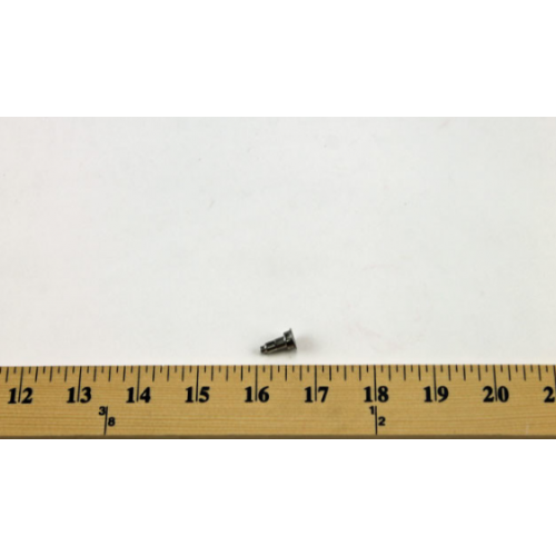 Pilot Orifce Ng For Hydrotherm -Part# 62-3326