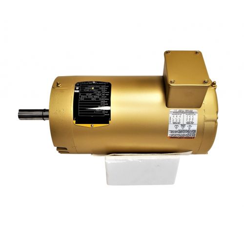 Miscellaneous Product 6200-00000-0800 5HP Gordon-Piatt 145TC 230/460V