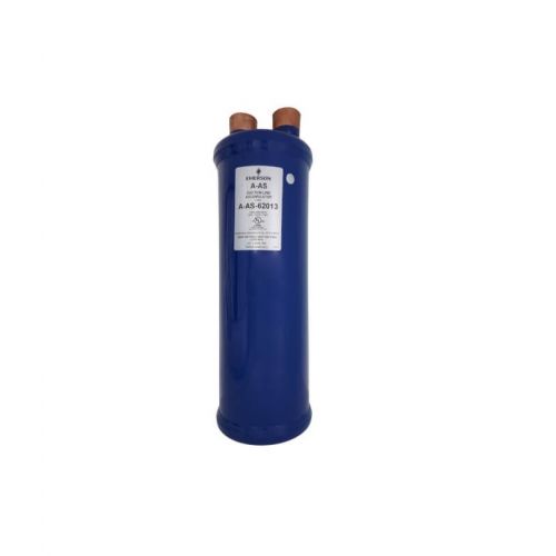 Coil 24Vac 5060Hz 10W For Emerson Flow Control (Alco) Part# 62013