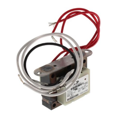 115Vprim 24Vsec 20Va Transfrmr For Nordyne -Part# 620825R