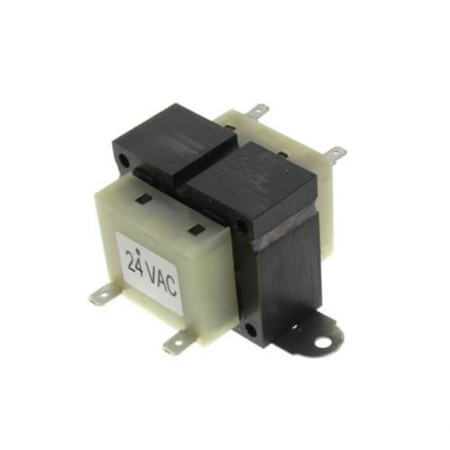 120V-Pri 24V-Sec 30Va Transfor For Nordyne -Part# 621098R