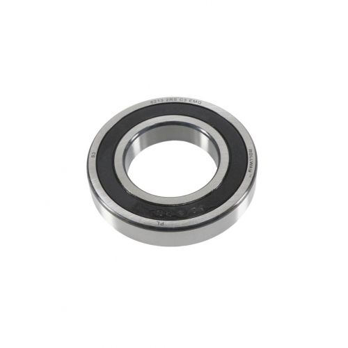 Regal Rexnord - Rollway Bearings 62132RSC3EMQ Double Shielded Ball Bearing 65mm
