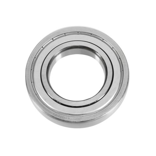 Regal Rexnord - Rollway Bearings 6213ZZC3EMQ Double Shielded Ball Bearing 65mm ID