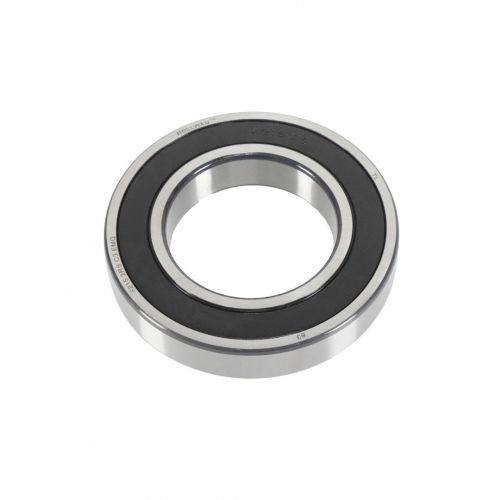 Regal Rexnord - Rollway Bearings 62152RSC3EMQ Roller Bearing Double Row Cylindrical 75mm ID