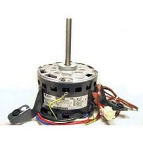 1/3Hp 1075Rpm 115V 3Spd 5.6" For Nordyne -Part# 621710