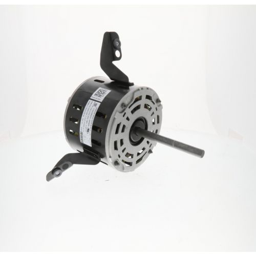 208-230V1ph 1/5Hp 1075Rpm Mtr For Nordyne -Part# 621829