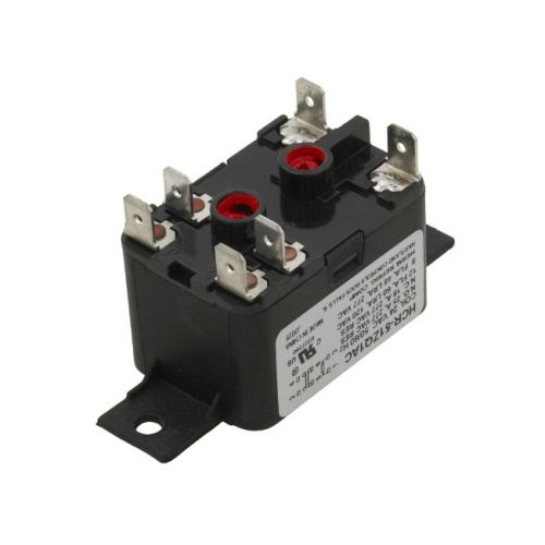 Nordyne 621867R DPST Replacement Relay