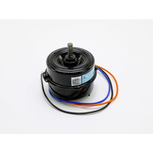 208/230V1ph 1/10Hp1100rpm 42Fr For Nordyne -Part# 621919