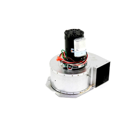 Nordyne 622119 Inducer Motor Assembly 230V