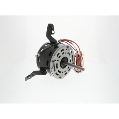 1/4Hp 6P 2Spd Motor For Nordyne -Part# 622212