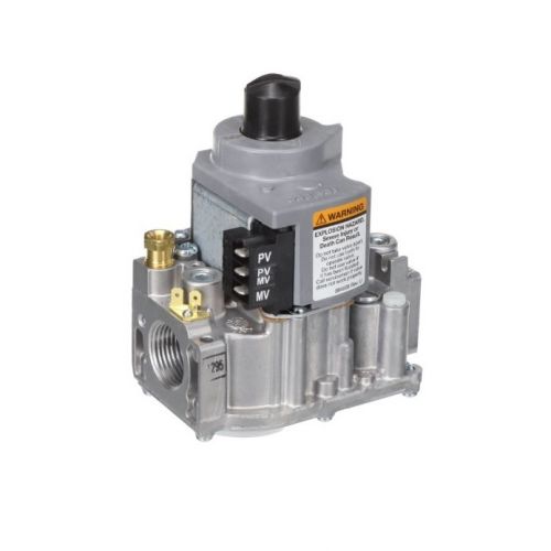 Wayne Combustion 62246-SERN Natural Gas Control Valve VR8304M3194