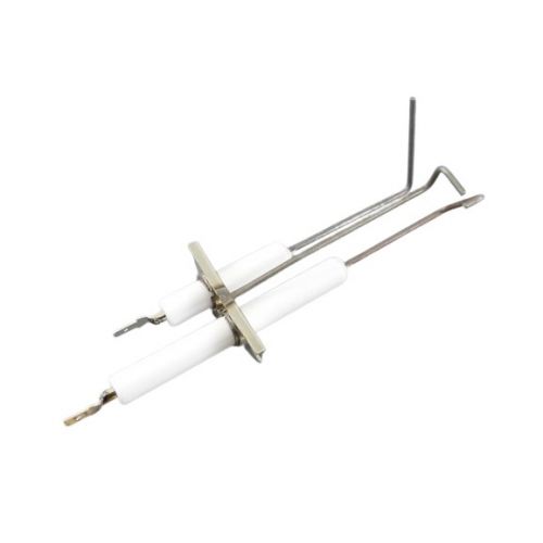 Electrode Assy F/P265fdi For Wayne Combustion -Part# 62261-002
