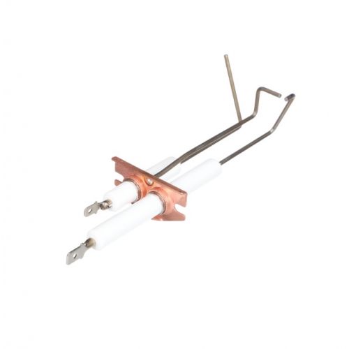 Wayne Combustion 62261-SER Electrode P250AF DI