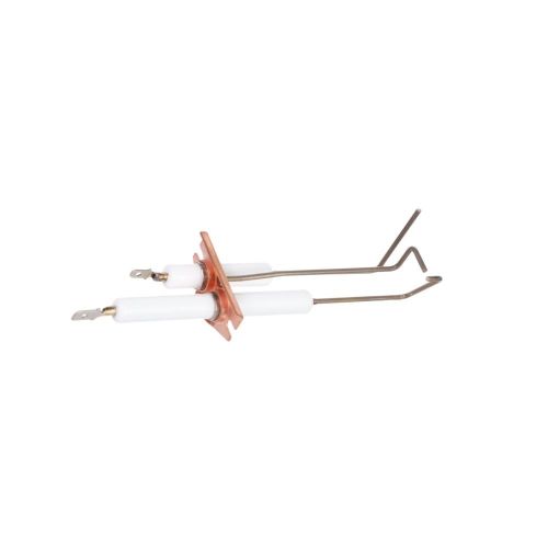 Wayne Combustion 62261-SER2 Electrode Assembly P265F DI
