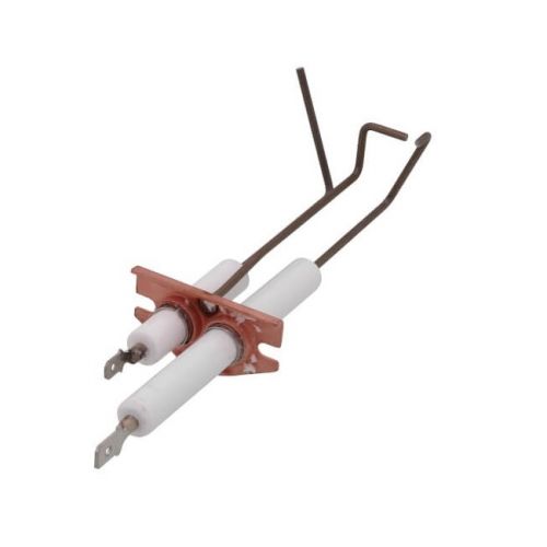 Electrode Assy F/ P250afdin For Wayne Combustion -Part# 62261