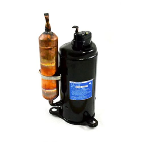 Compressor For Sanyo HVAC -Part# 6230965911