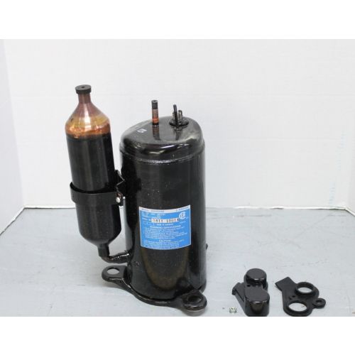 Compressor For Sanyo HVAC -Part# 6231489959