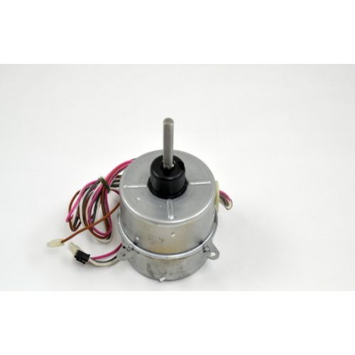 Condenser Motor For Sanyo HVAC -Part# 6231607483