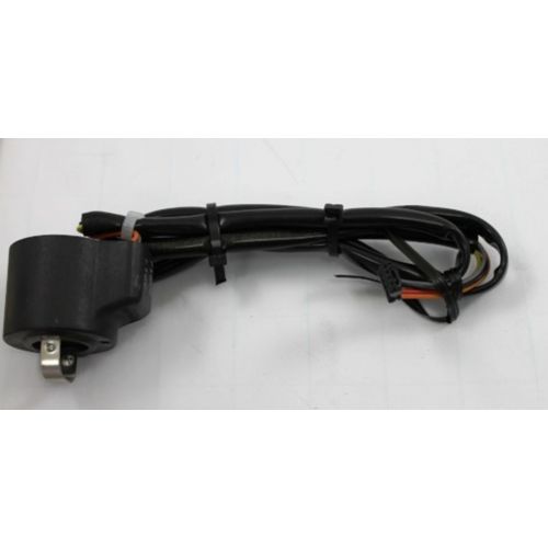 Coil Reversing Valve For Sanyo HVAC -Part# 6231907552