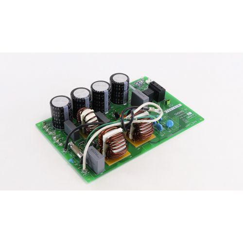 Control Board For Sanyo HVAC -Part# 6233134963