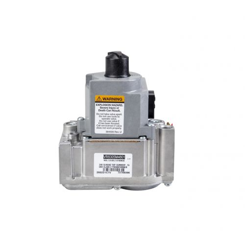 Wayne Combustion 62374-SERN Valve Gas-H VR8305M4801