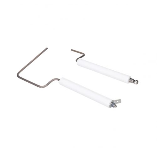 Wayne Combustion 62390-SER2 Probe Sensor & Electrode HSH & EHG