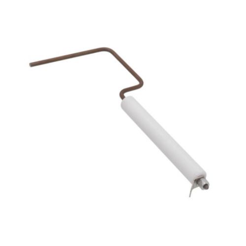 Electrode F/Hsg For Wayne Combustion -Part# 62391-002