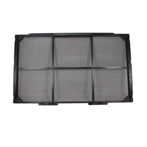 Friedrich Air Conditioning 62400321 Large Standard Air Filter Assembly