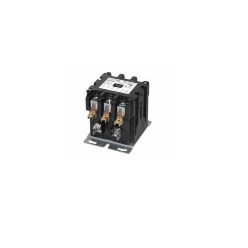 MARS 62461 3-Pole DP Contactor 50A 120V