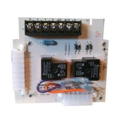 Control Board For Nordyne -Part# 624625R