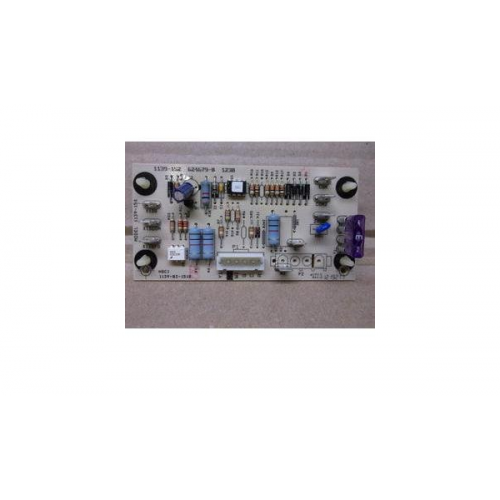 Circuit Board For Nordyne -Part# 624679R