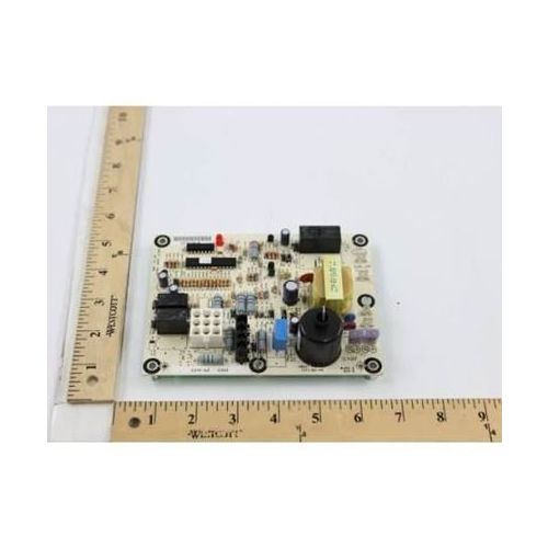 Ignition Control Board For Nordyne -Part# 624710