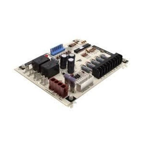 Control Board For Nordyne -Part# 624736R