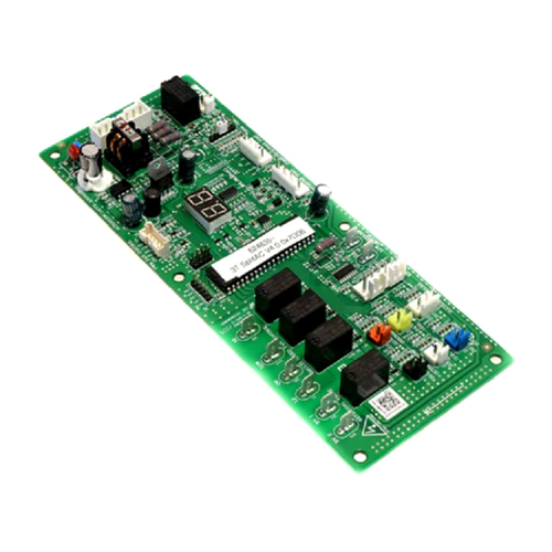 Interface Board For Nordyne -Part# 624835