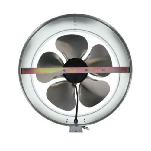 Duct Fan 14In Dia. 1350 Cfm For Diversitech -Part# 625-AF14